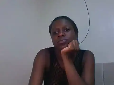 creamyca2 webcam