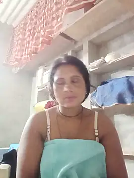shreya_pandit - Shreya_pandit's free webcam - UK Sex Cams