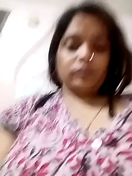Meloni_71 webcam