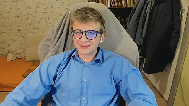 themortydaglish webcam