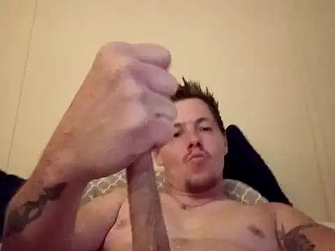 xXxXxCatDaddyxXxXx webcam