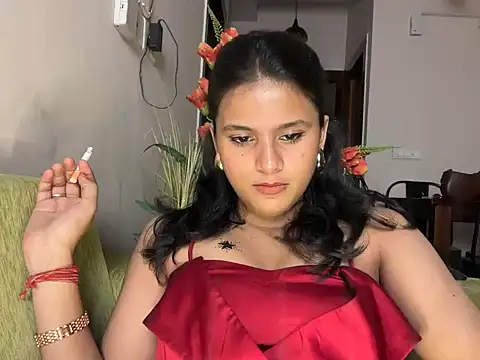 naira_fit (F young) - pusy