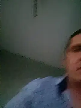 FallingAnswer56 webcam