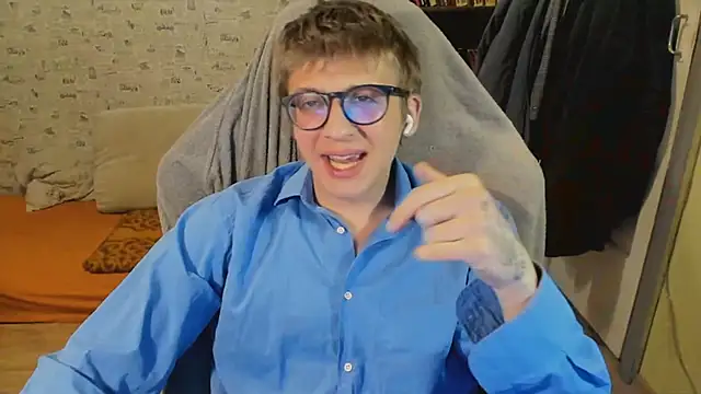 themortydaglish webcam