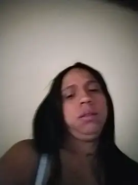 Daniela20269 webcam