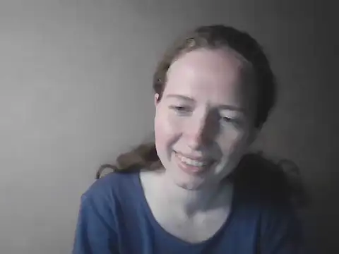 Sexy_MargoX_ live sex cam