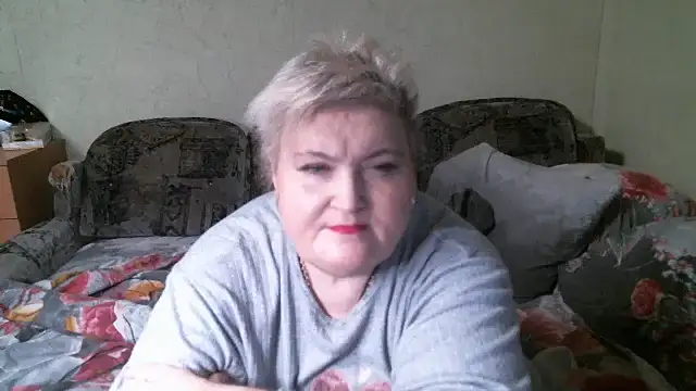 Lana555 webcam