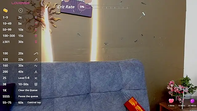nanygp
