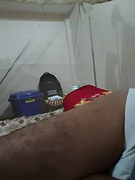 DIRTY_SMEGMA_DICK_4_PIGS