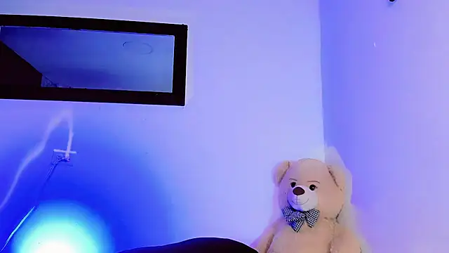 daniela_dolls live sex cam