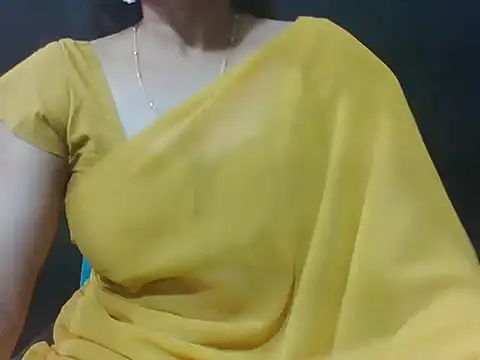 Thilothama_Vaishu webcam