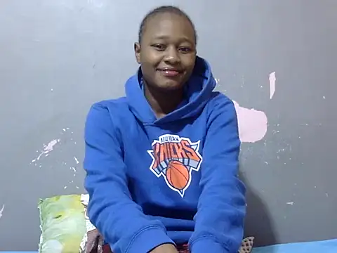 Petite_Ebony10 webcam