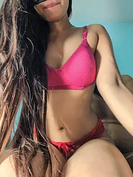 alexa7k7 webcam