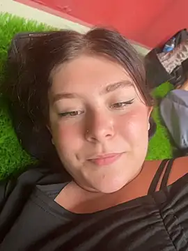 cotton_07 webcam