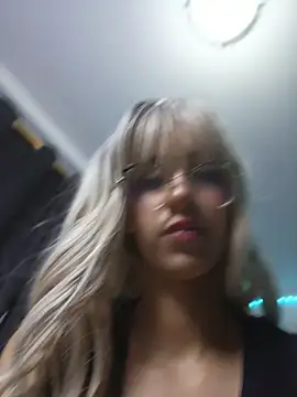 sofi_diaz1 webcam