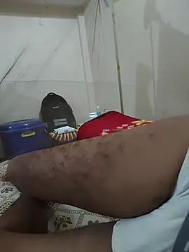 DIRTY_SMEGMA_DICK_4_PIGS webcam