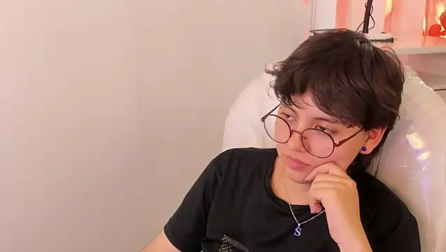 Nathaly_ds webcam