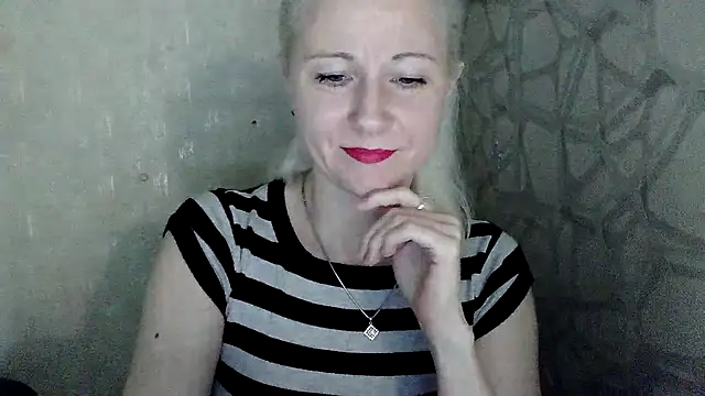 Katerina-Kissa webcam