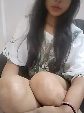 neha_singh0 webcam