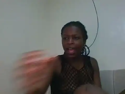 creamyca2 webcam