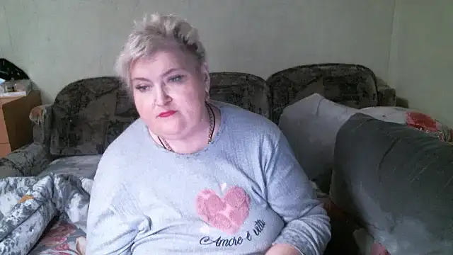 Lana555 webcam