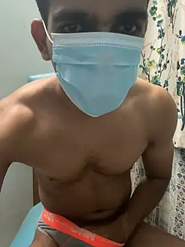 badboytom78 - BadBoyTom78's free webcam - UK Sex Cams