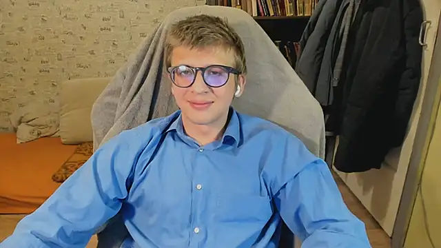 themortydaglish webcam