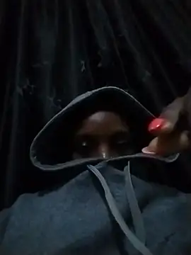 D-joi webcam
