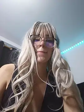 sofi_diaz1 webcam
