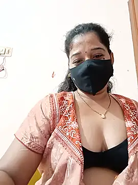 anusha-1995 webcam