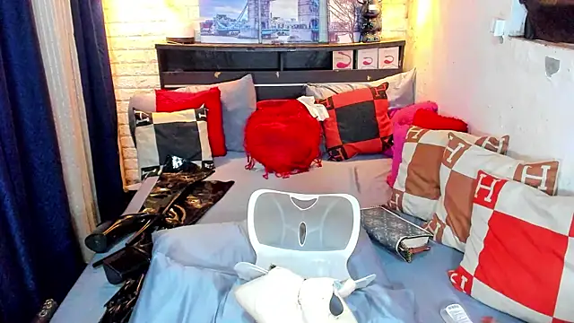 xxxANIMONIExxx webcam