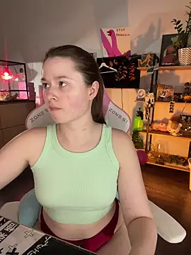 sweetest_pie webcam