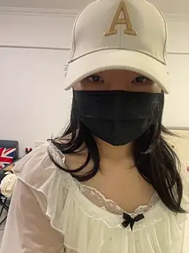 momo-wu live sex cam