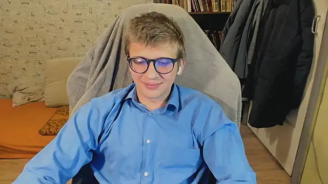 themortydaglish webcam