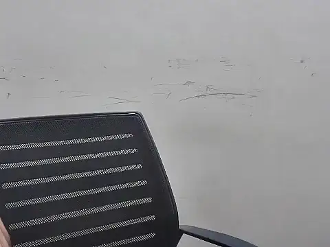 cutegirl51 webcam