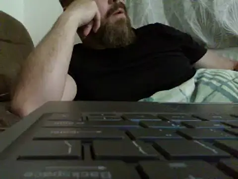FROL83 webcam