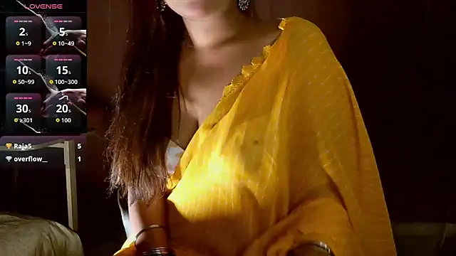 Midnight_Sparshaa webcam
