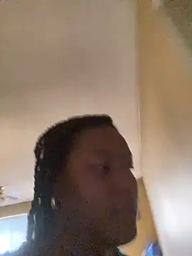 GirthGoddessCoco webcam