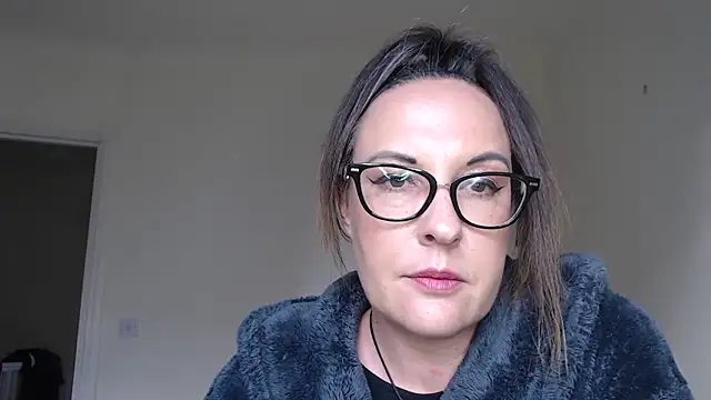Humiliatrixxxx webcam
