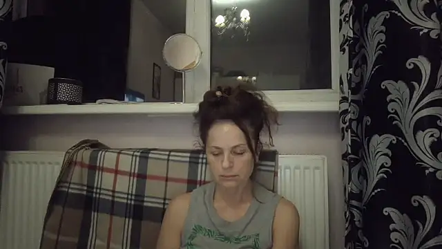 LindaStarS webcam