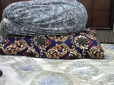 shani69696969 live sex cam