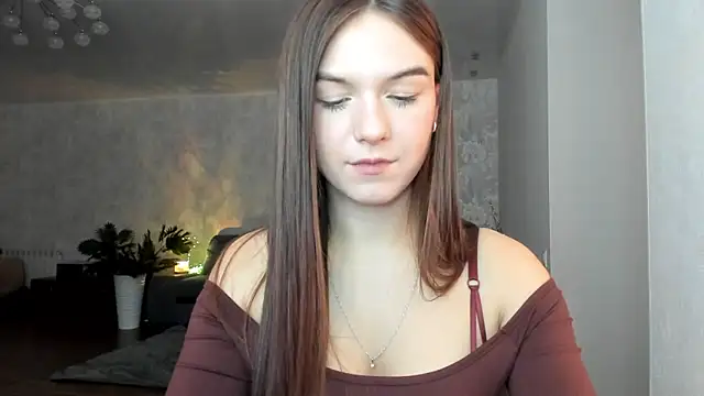 luna_lust_212 webcam