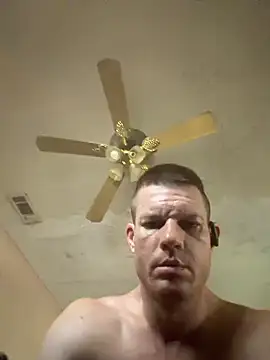 JockNThirsty live cam