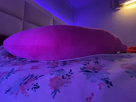 hpcouplee420 webcam