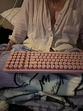 josi-420 webcam