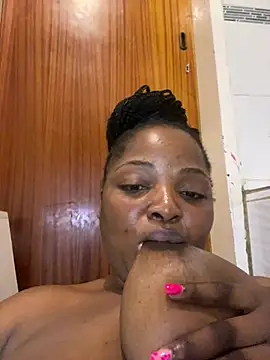 sexyagelicxx - Sexyagelicxx's free webcam - UK Sex Cams