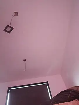 Skody31 webcam
