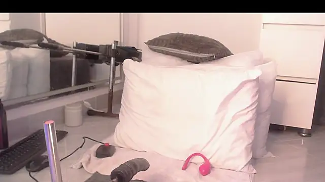 janeebony_ webcam