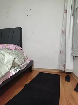 Diosagata webcam