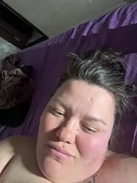 SunnyLeila2101 webcam